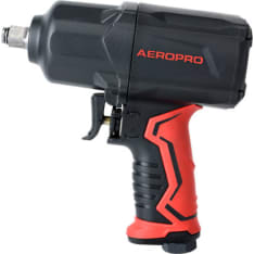 Aeropro A301 1/2 nut driver