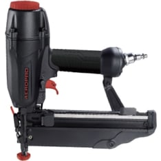 Aeropro AFN64 Finishing Nailer