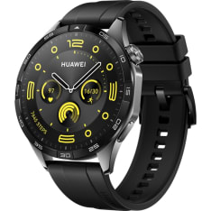 Huawei Watch GT4 Active 46mm älykello
