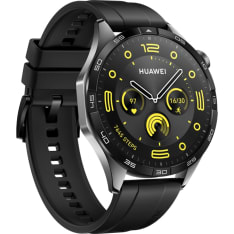 Huawei Watch GT4 Active 46mm älykello