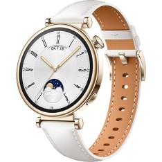 Huawei Watch GT4 Classic 41mm älykello