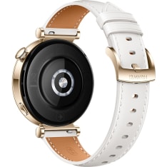 Huawei Watch GT4 Classic 41mm älykello