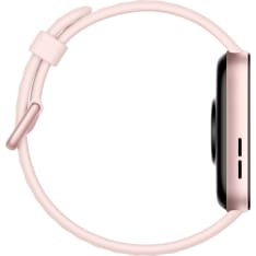 Huawei Watch Fit 3 pinkki älykello