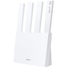 Huawei BE3 Dual-band WiFi 7 reititin