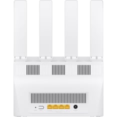 Huawei BE3 Dual-band WiFi 7 reititin