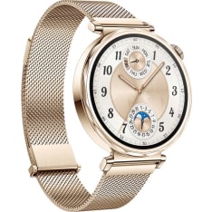 Huawei Watch GT5 41mm älykello