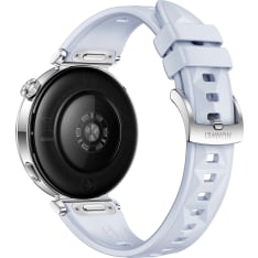 Huawei Watch GT5 41mm älykello