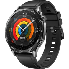 Huawei Watch GT5 46mm älykello