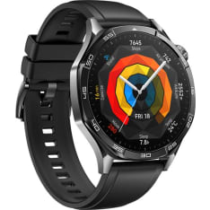 Huawei Watch GT5 46mm älykello
