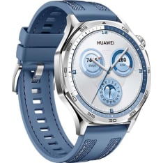Huawei Watch GT5 46mm älykello