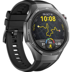 Huawei Watch GT5 Pro 46mm älykello