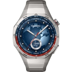 Huawei Watch GT5 Pro 46mm älykello