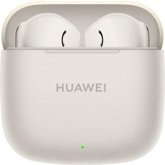 HUAWEI FreeBuds SE 3 beiget kuulokkeet