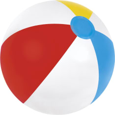 Bestway Beach Ball 61 cm rantapallo