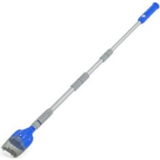 Bestway Flowclear Aquatech imuri