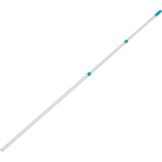 Bestway Flowclear 3,6m varsi