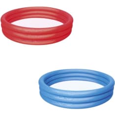 Bestway Play 152 x 30cm
