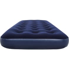 Bestway JR. Twin air mattress 185 x 76 x 22cm