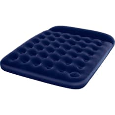Bestway Comfort Quest 203 x 152cm Queen ilmapatja