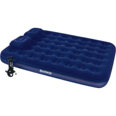 Bestway Horizon King ilmapatja