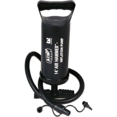 Bestway Air Hammer 14" pumppu