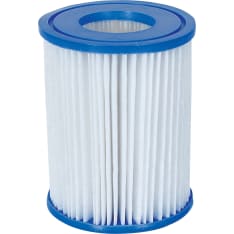 Bestway Flowclear II suodatinpatruuna 2 kpl/pkt