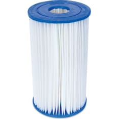 Bestway Flowclear IV filter cartridge