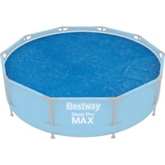 Bestway Flowclear 3,05m allaspeite