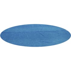 Bestway Flowclear 417 cm aurinkopeite
