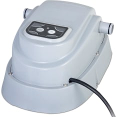 Bestway Flowclear pool water heater
