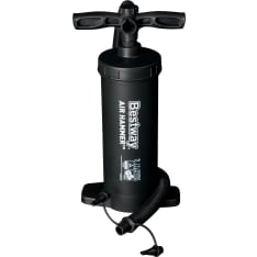 Bestway Air Hammer 37cm ilmapumppu