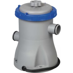 Bestway Flowclear 330gal suodatinpumppu
