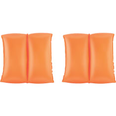 Bestway Summer Essential 20cm x 20cm swimming cavities