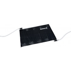 Bestway Flowclear Sun uima-altaan vedenlämmitin