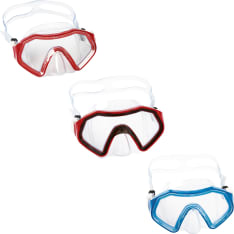 Bestway Hydro Swim Sparkling Sea Sukel.maski