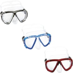Bestway Hydro-Swim sukellusmaski