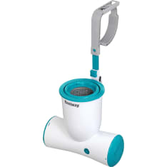 Bestway Flowclear Skimatic 680 suodatinpumppu