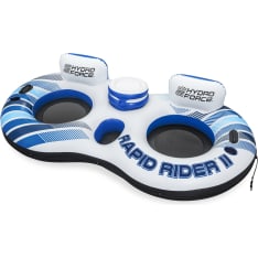 Bestway Hydroforce 2,5x1,3m Rapid Rider II lautta