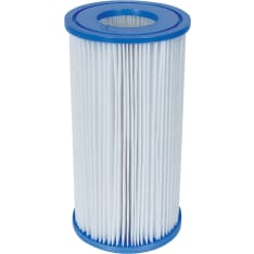 Bestway Flowclear III suodatinpatruuna