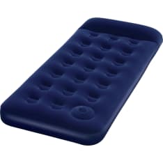 Bestway Comfort Quest 185 x 76cm Single ilmapatja