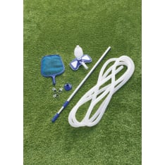 Bestway Aquaclean Altaanpuhdistus Setti