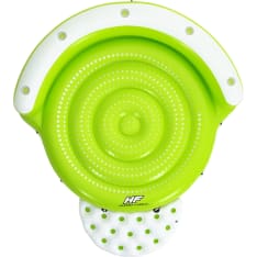 Bestway Hydro-Force Kick Back 277 X 262 Cm kelluntalautta