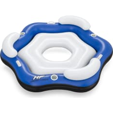 Bestway Hydro Force X3 kelluntalautta