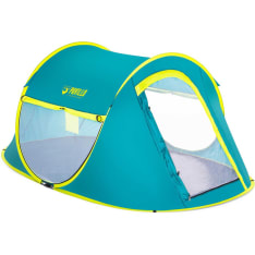 Bestway Pavillo Coolmount 2 tent