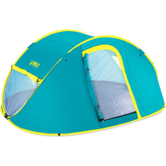 Bestway Pavillo Coolmount 4 tent