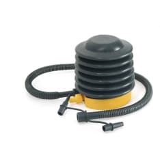 Bestway Air Step 13 cm ilmapumppu