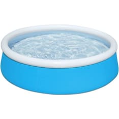 Bestway children's pool