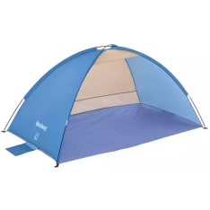 Bestway Beach Ground 2 beach tents
