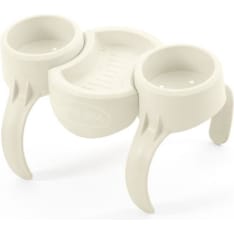 Lay-Z-Spa Drink Holder