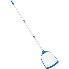 Bestway Aquascoop Lehtihaavi